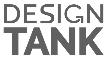 design-tank-1.png